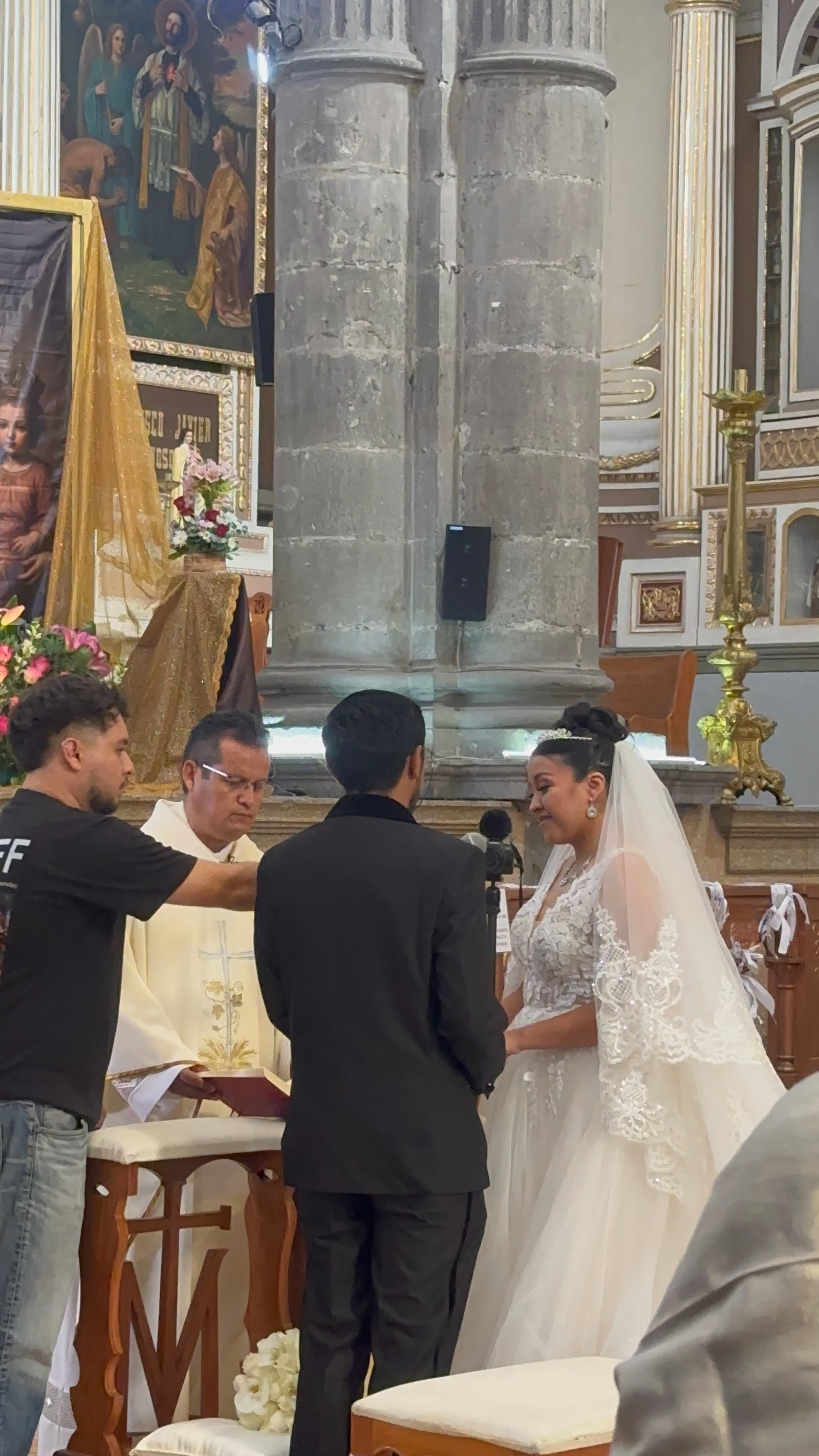 Galería